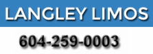 Langley Limos - #1 Limousines Langley