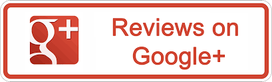 Google plus reviews Langley Limos