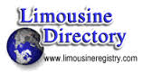 Limousine Directory 